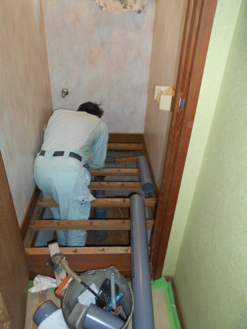 ★市の補助金で！！