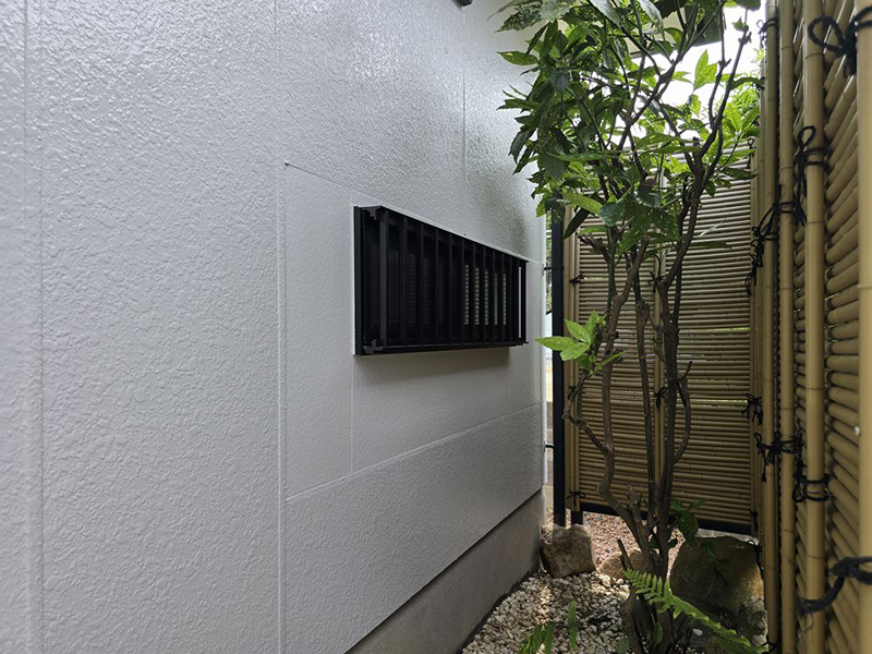 浴室改修、他工事