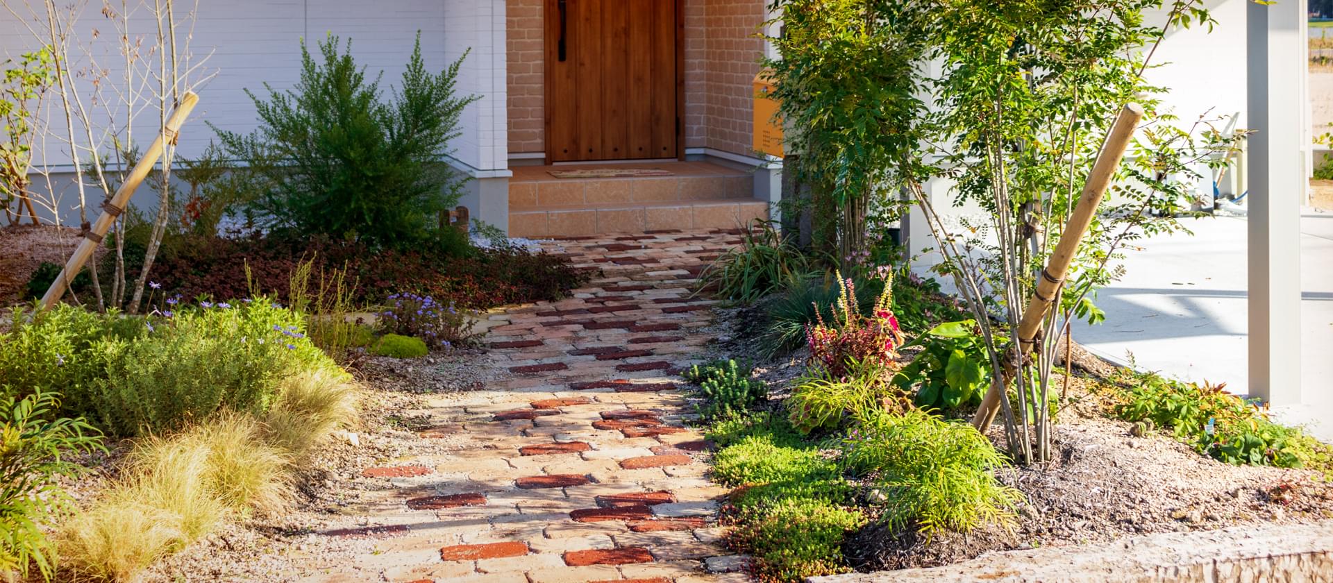 株式会社リフォームたつみ