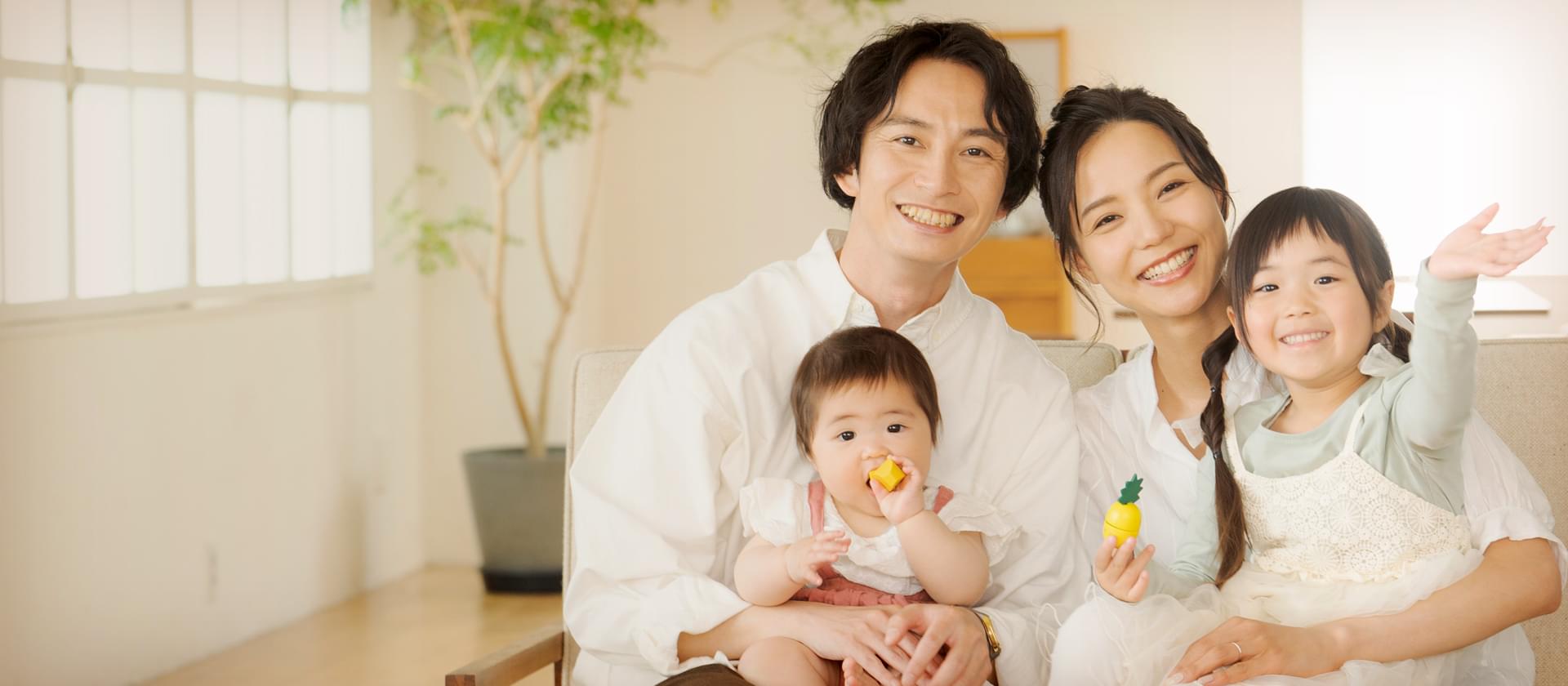 株式会社リフォームたつみ