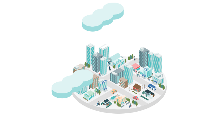 山口県下関市でリフォームを行う株式会社リフォームたつみです！