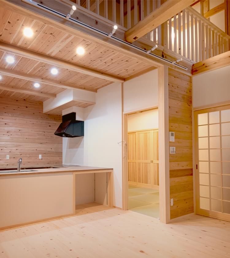 株式会社リフォームたつみ