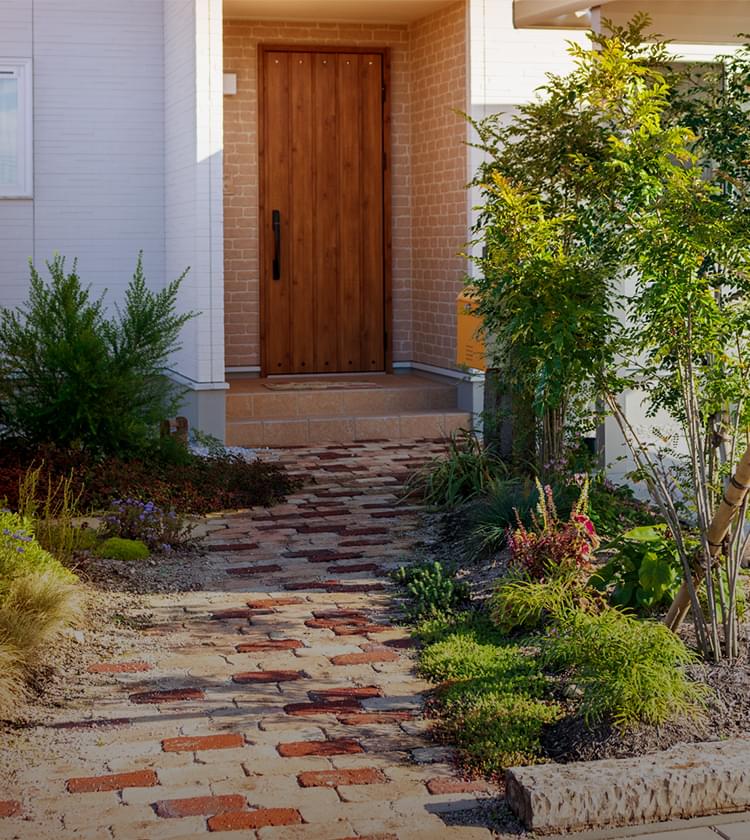 株式会社リフォームたつみ