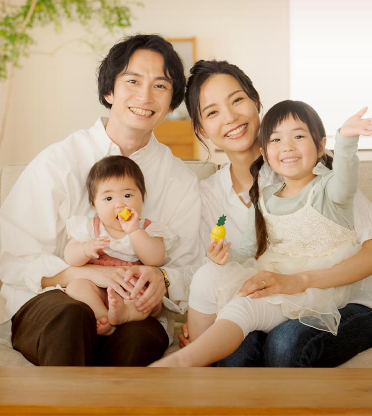 株式会社リフォームたつみ